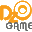 Dzogame version 8.7.1