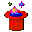GamesDesktop 001.546
