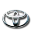 Autokent MVCI MultiDriver X64 version 1.1