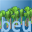 Blow Everything Up! 1.0.0.464