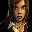 Linda Hyde Vampire Mansion