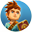 Oceanhorn - Monster of Uncharted Seas
