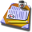 baSearcher 1.23