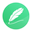 Amanote 1.2.6
