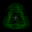Illuminascii