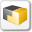 Part Modeler 2013 R1