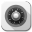 PKI Certificate Manager 1.01.00