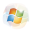 AeroWallpaperChanger