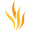Docs do Activstudio (BRA) v3.5.1