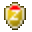 Zlock