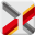 InstallNexacro14Engine_Setup_STECH