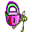XP Key Finder v1.41