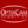 MicroscopeStore ToupView 3.7