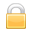 Visual Watermark 2.9.32