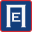 ePorezi верзија 1.2 (32-bit)