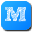 UML Factory Professional