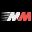 Motorsport.Manager.REPACK-KaOs Uninstaller v3.0
