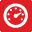 Orbits 5.11  Remote