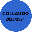 Disinstalla COLLAUDO 2023-2024 - Risposta Chiusa