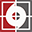 CADSee Plus 2016 v6.2