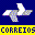 GPBe - GUIA POSTAL BRASILEIRO ELETRÔNICO® 2007