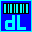 dBarcode Developer Kit