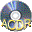 ACDR v3.3