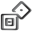 myflippix!