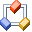 DView v2.6.6.12291