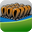 NedGraphics Tuft x64 16 (English)