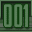 001 Game Creator 1.014.001