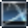 XPLATFORM9.1_SetupEngine