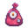 Bio Prototype