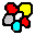 Pretty Animated Emoticons 3.02