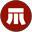Twinmotion® Plugin for Autodesk® Revit® 2013 version 1.0