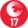 Concourse 2017 - 2.0