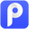 Cisdem PDFMaster 2.1.0
