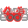 Lander 8009 VR