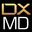 Deus Ex - Mankind Divided