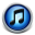 Free Playlist Maker