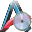 Synapse CDImport