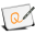 Flow!Works Pro V2.0 version V2.0.1830