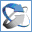 SpaceController 1.1.1