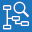 Accessibility Viewer version 2.0.3