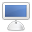 CTI Client