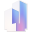 Tower Unite