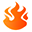 HiAlgo BOOST 5.0