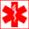 HealthFile Plus Version 5