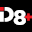 idesign8 Uninstall