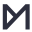 MapMap version 0.4.0